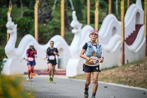 BIB: 463
                            <button type="button" onclick="openModal(22506726)" class="btn btn-primary btn-sm float-right btn-popup" data-toggle="modal" data-target=".modal-high-quality">
                        <i class="fas fa-shopping-cart"></i> Add to Cart
                    </button>
                                            <button type="button" onclick="isThisMe(22506726, true)" class="btn btn-success btn-sm float-right btn-popup btn-isme hidden" data-toggle="tooltip" data-placement="bottom" title="นี่คือรูปของคุณใช่ไหม คลิกที่นี่เพื่อเอาเข้าอัลบั้ม">
                        <i class="fas fa-plus"></i> Add to album
                    </button>
                    <button type="button" onclick="isThisMe(22506726, false)" class="btn btn-warning btn-sm float-right btn-popup btn-isnotme hidden">
                        <i class="fas fa-ban"></i> Remove from album
                    </button>